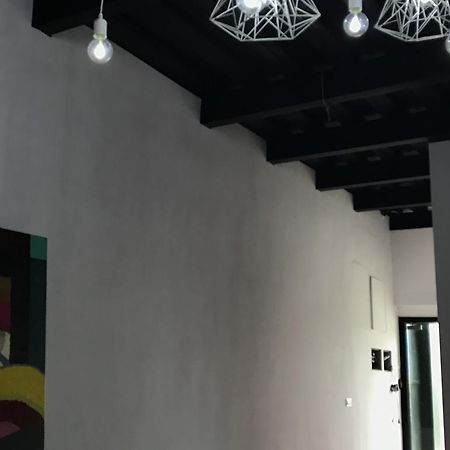 日光包棟輕旅宿 Azul Hostel Kenting Extérieur photo