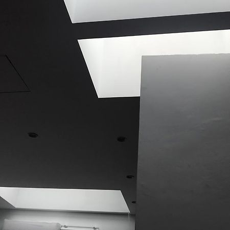 日光包棟輕旅宿 Azul Hostel Kenting Extérieur photo