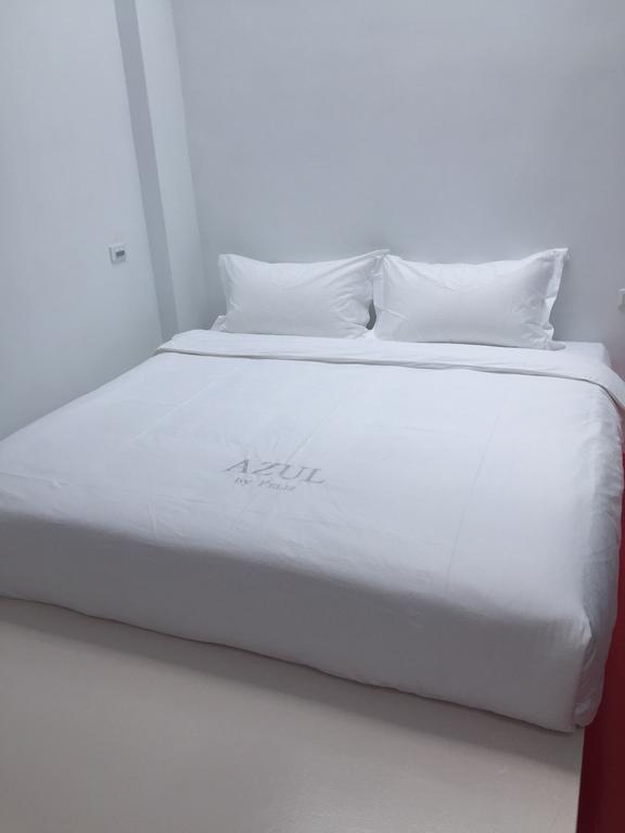 日光包棟輕旅宿 Azul Hostel Kenting Extérieur photo