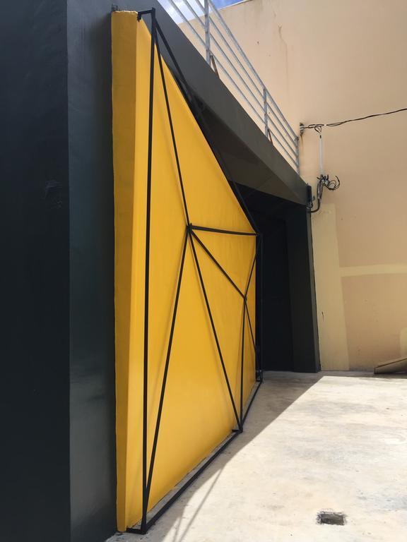 日光包棟輕旅宿 Azul Hostel Kenting Extérieur photo