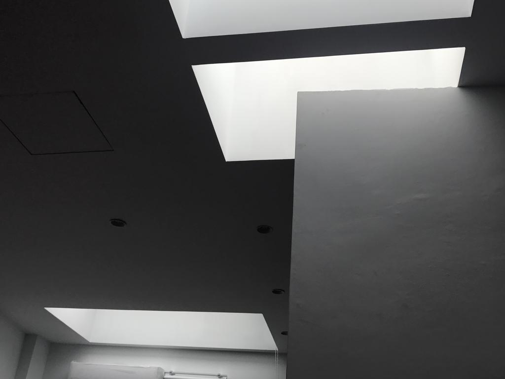 日光包棟輕旅宿 Azul Hostel Kenting Extérieur photo